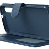 Book Wallet Θήκη Πορτοφόλι (Xiaomi Mi 9)
