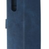 Book Wallet Θήκη Πορτοφόλι (Xiaomi Mi 9)