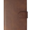 Book Wallet Θήκη Πορτοφόλι (Xiaomi Mi 9)