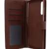 Book Wallet Θήκη Πορτοφόλι (Xiaomi Mi 9)