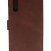 Book Wallet Θήκη Πορτοφόλι (Xiaomi Mi 9)