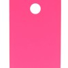 Oba Style Back Cover Θήκη Σιλικόνης Ματ (Huawei Y7 2018 & Huawei Y7 Prime 2018 & Huawei Nova 2 Lite & Honor 7C)