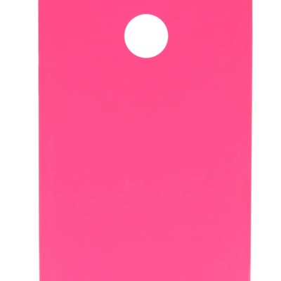 Oba Style Back Cover Θήκη Σιλικόνης Ματ (Huawei Y7 2018 & Huawei Y7 Prime 2018 & Huawei Nova 2 Lite & Honor 7C)