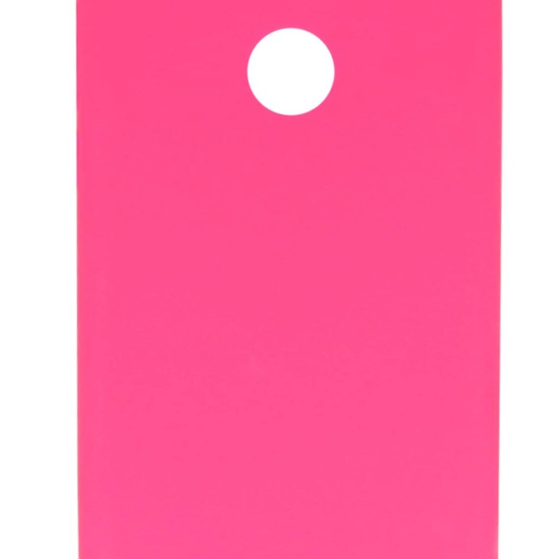 Oba Style Back Cover Θήκη Σιλικόνης Ματ (Huawei Y7 2018 & Huawei Y7 Prime 2018 & Huawei Nova 2 Lite & Honor 7C)