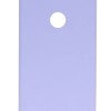 Oba Style Back Cover Θήκη Σιλικόνης Ματ (Huawei Y7 2018 & Huawei Y7 Prime 2018 & Huawei Nova 2 Lite & Honor 7C)