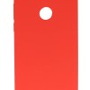 Oba Style Back Cover Θήκη Σιλικόνης Ματ (Huawei Y7 2018 & Huawei Y7 Prime 2018 & Huawei Nova 2 Lite & Honor 7C)