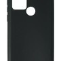 Oba Style Back Cover Θήκη Σιλικόνης Ματ (TCL 30E & TCL 30 SE & TCL 305 & TCL 306)