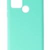 Oba Style Back Cover Θήκη Σιλικόνης Ματ (TCL 30E & TCL 30 SE & TCL 305 & TCL 306)