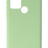 Oba Style Back Cover Θήκη Σιλικόνης Ματ (TCL 30E & TCL 30 SE & TCL 305 & TCL 306)