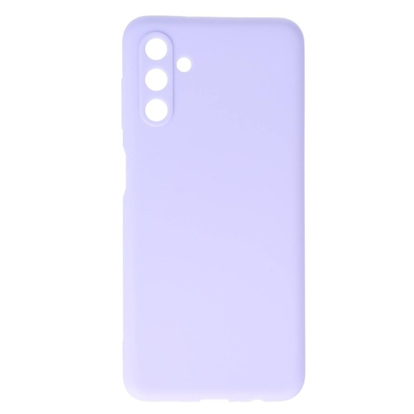 Oba Style Back Cover Θήκη Σιλικόνης Ματ (Samsung Galaxy A13 5G & Samsung Galaxy A04s)
