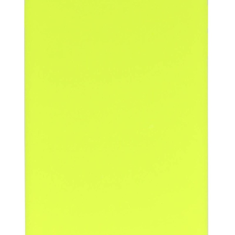 Oba Style Back Cover Θήκη Σιλικόνης Ματ (Iphone 7 Plus & Iphone 8 Plus) Oba Style Back Cover Θήκη Σιλικόνης Ματ (Iphone 7 Plus & Iphone 8 Plus)