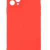 Oba Style Back Cover Θήκη Ματ Σιλικόνης (Iphone 11 Pro Max) Oba Style Back Cover Θήκη Ματ Σιλικόνης (Iphone 11 Pro Max)
