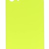 Oba Style Back Cover Θήκη Ματ Σιλικόνης (Iphone 11 Pro Max) Oba Style Back Cover Θήκη Ματ Σιλικόνης (Iphone 11 Pro Max)