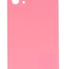 Oba Style Back Cover Θήκη Ματ Σιλικόνης (Iphone 11 Pro Max) Oba Style Back Cover Θήκη Ματ Σιλικόνης (Iphone 11 Pro Max)