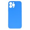 Cookover Back Cover Θήκη Ματ Σιλικόνης (Iphone 11 Pro)