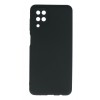 Cookover Back Cover Θήκη Σιλικόνης Ματ (Huawei P40 Lite & Huawei Nova 6 SE & Huawei Nova 7i)