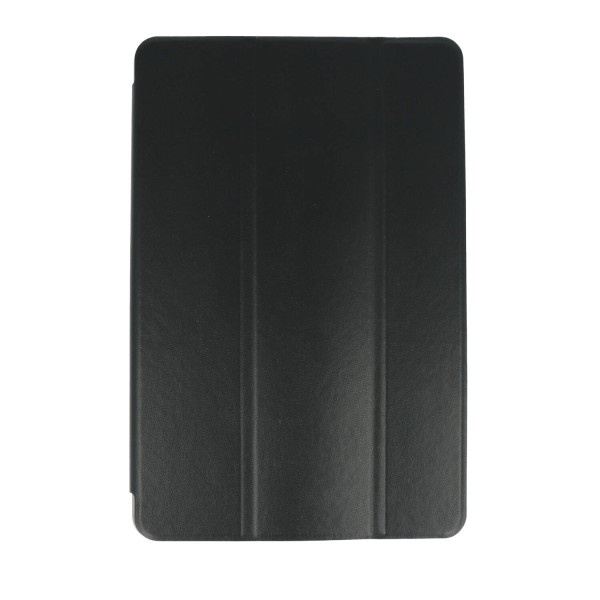 Oba Style Flip Cover Θήκη Tablet (Huawei Matepad T10 10.1