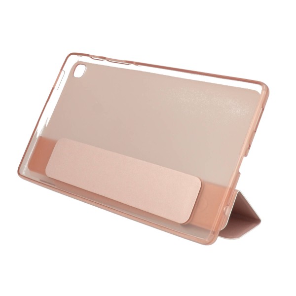 Oba Style Flip Cover Θήκη Tablet (Ipad Air 2 9.7