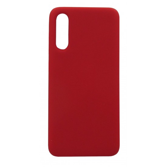 Meiyue Back Cover Θήκη Silicone Case (Samsung Galaxy A50 & Samsung Galaxy A30s)