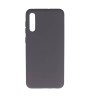 Meiyue Back Cover Θήκη Silicone Case (Samsung Galaxy A50 & Samsung Galaxy A30s)