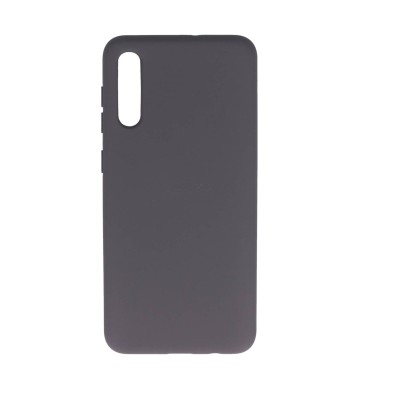 Meiyue Back Cover Θήκη Silicone Case (Samsung Galaxy A50 & Samsung Galaxy A30s)