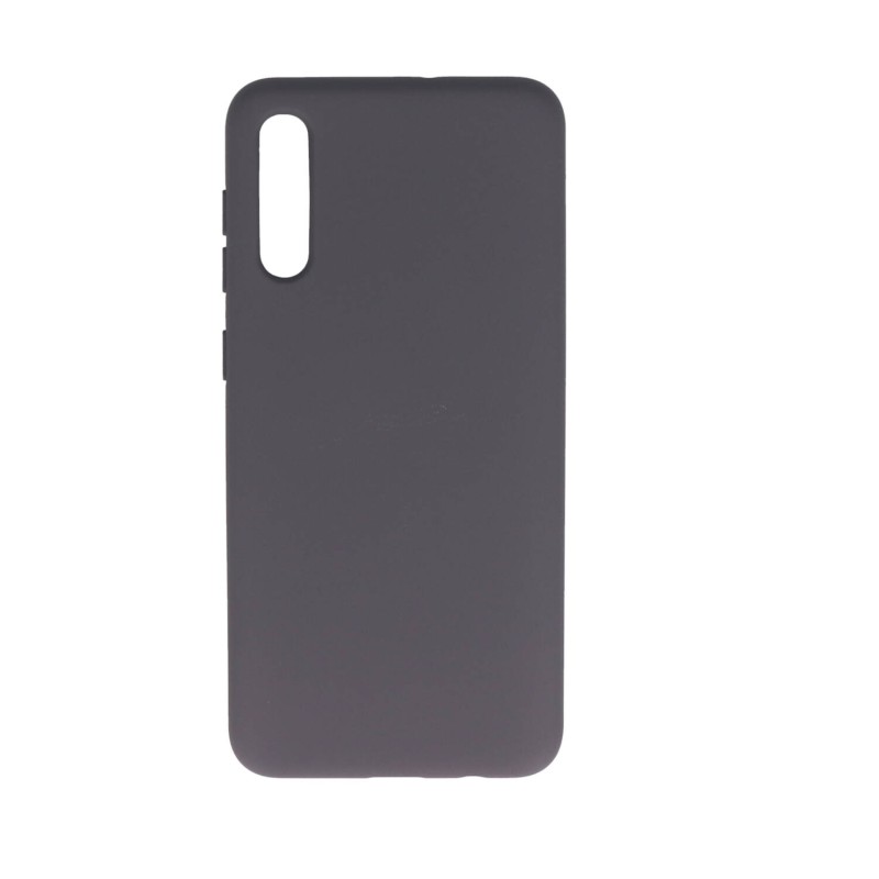 Meiyue Back Cover Θήκη Silicone Case (Samsung Galaxy A50 & Samsung Galaxy A30s)