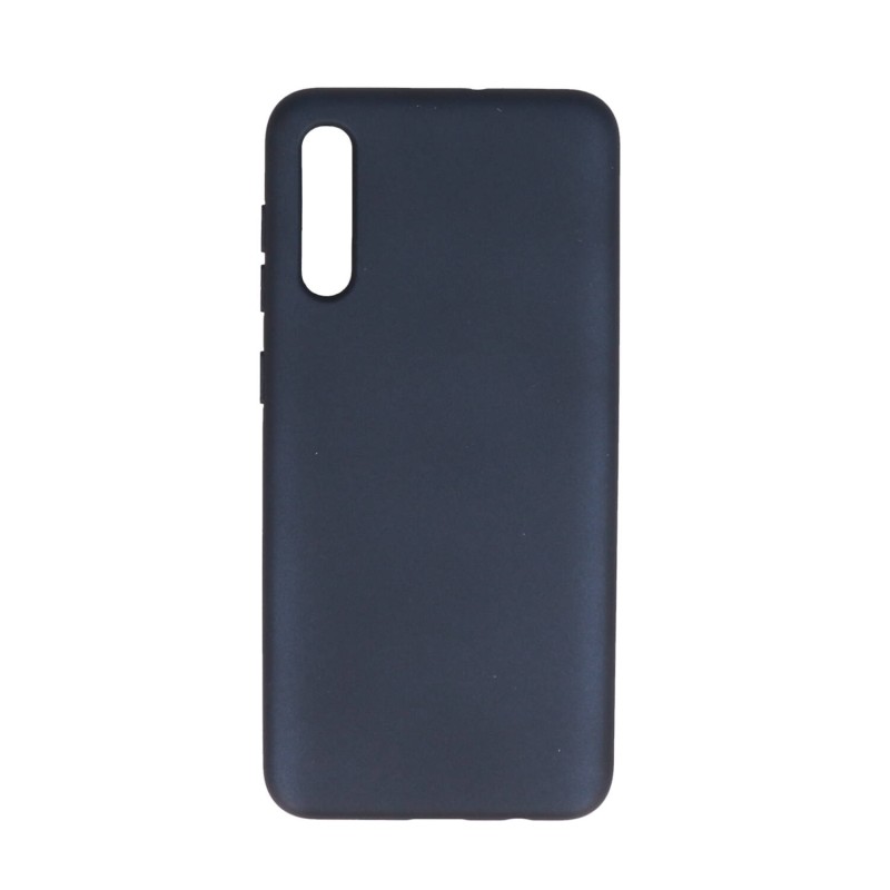 Meiyue Back Cover Θήκη Silicone Case (Samsung Galaxy A50 & Samsung Galaxy A30s)