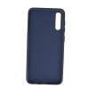 Meiyue Back Cover Θήκη Silicone Case (Samsung Galaxy A50 & Samsung Galaxy A30s)