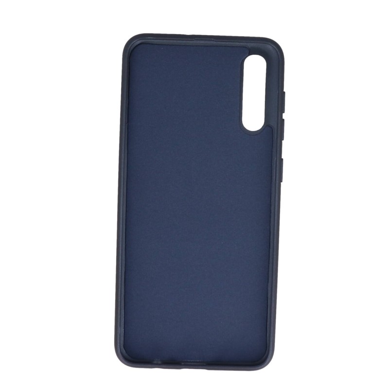 Meiyue Back Cover Θήκη Silicone Case (Samsung Galaxy A50 & Samsung Galaxy A30s)
