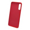 Meiyue Back Cover Θήκη Silicone Case (Samsung Galaxy A50 & Samsung Galaxy A30s)