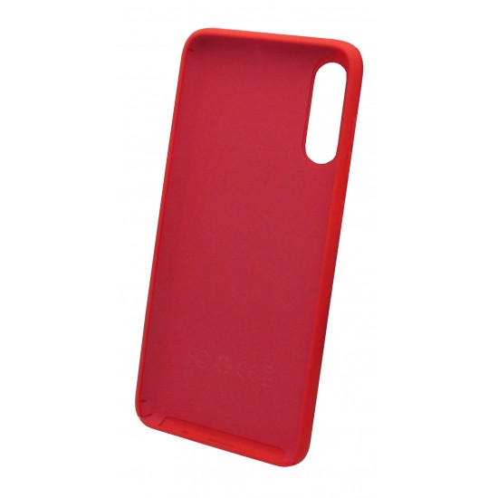 Meiyue Back Cover Θήκη Silicone Case (Samsung Galaxy A50 & Samsung Galaxy A30s)