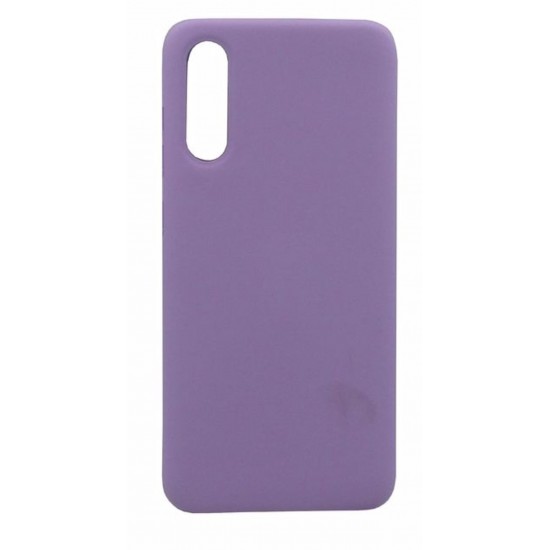 Meiyue Back Cover Θήκη Silicone Case (Samsung Galaxy A50 & Samsung Galaxy A30s)