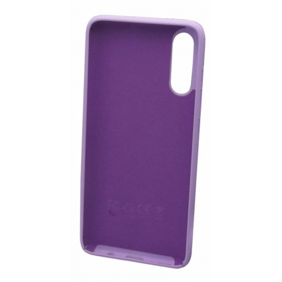Meiyue Back Cover Θήκη Silicone Case (Samsung Galaxy A50 & Samsung Galaxy A30s)