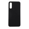 Meiyue Back Cover Θήκη Silicone Case (Samsung Galaxy A50 & Samsung Galaxy A30s)