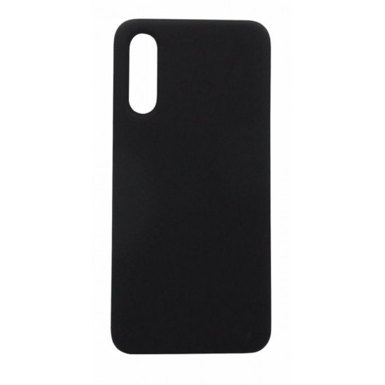 Meiyue Back Cover Θήκη Silicone Case (Samsung Galaxy A50 & Samsung Galaxy A30s)
