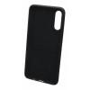 Meiyue Back Cover Θήκη Silicone Case (Samsung Galaxy A50 & Samsung Galaxy A30s)