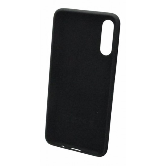 Meiyue Back Cover Θήκη Silicone Case (Samsung Galaxy A50 & Samsung Galaxy A30s)