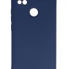 Back Cover Θήκη Silicone Case (Xiaomi Redmi 9C)