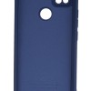 Back Cover Θήκη Silicone Case (Xiaomi Redmi 9C)