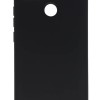 Back Cover Θήκη Silicone Case (Xiaomi Redmi 9C)