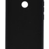Back Cover Θήκη Silicone Case (Xiaomi Redmi 9C)