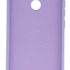 Back Cover Θήκη Silicone Case (Xiaomi Redmi 9C)