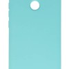 Back Cover Θήκη Silicone Case (Xiaomi Redmi 9C)
