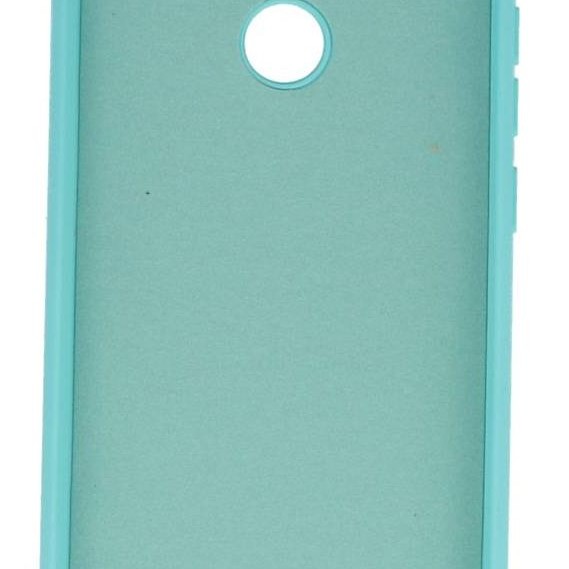 Back Cover Θήκη Silicone Case (Xiaomi Redmi 9C)