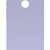 Back Cover Θήκη Silicone Case (Xiaomi Redmi 9C)