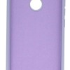 Back Cover Θήκη Silicone Case (Xiaomi Redmi 9C)