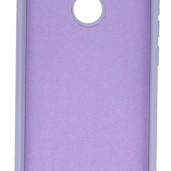 Back Cover Θήκη Silicone Case (Xiaomi Redmi 9C)
