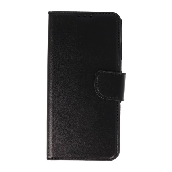 Siipro Θήκη Book Wallet Πορτοφόλι (Samsung Galaxy S20 FE)