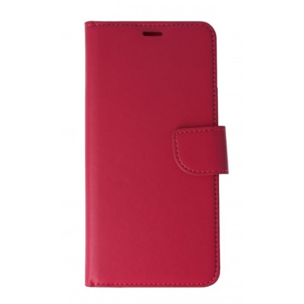 Siipro Θήκη Book Wallet Πορτοφόλι (Samsung Galaxy S20 FE)