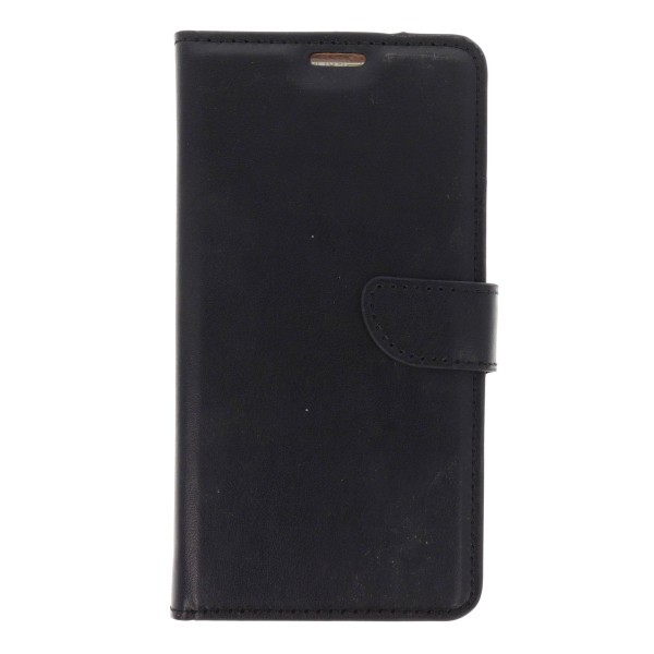 Θήκη Book Wallet Με Μαγνητικό Κούμπωμα (Samsung Galaxy S23)